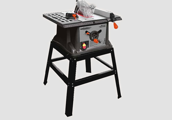 Product demo