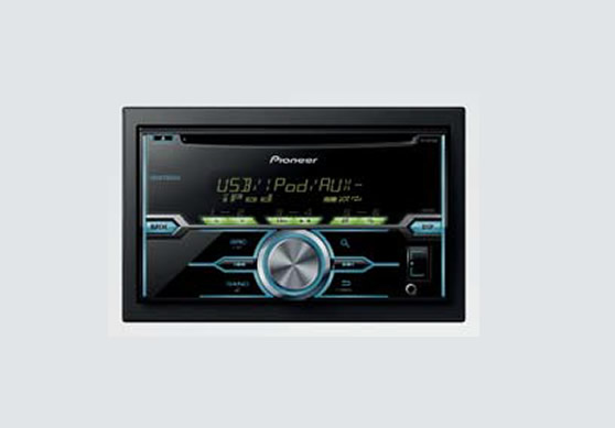 Product demo